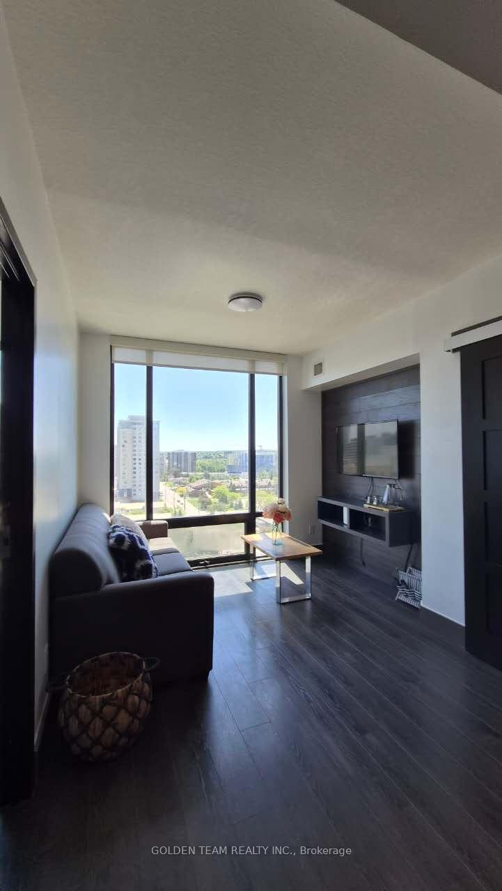 Photo 9 of Unit 1608, 300 Philips Street, Waterloo, Beechwood/University — HOMEH