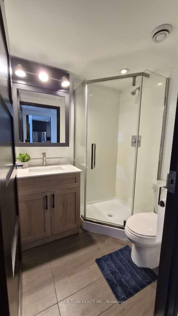 Photo 10 of Unit 1608, 300 Philips Street, Waterloo, Beechwood/University — HOMEH
