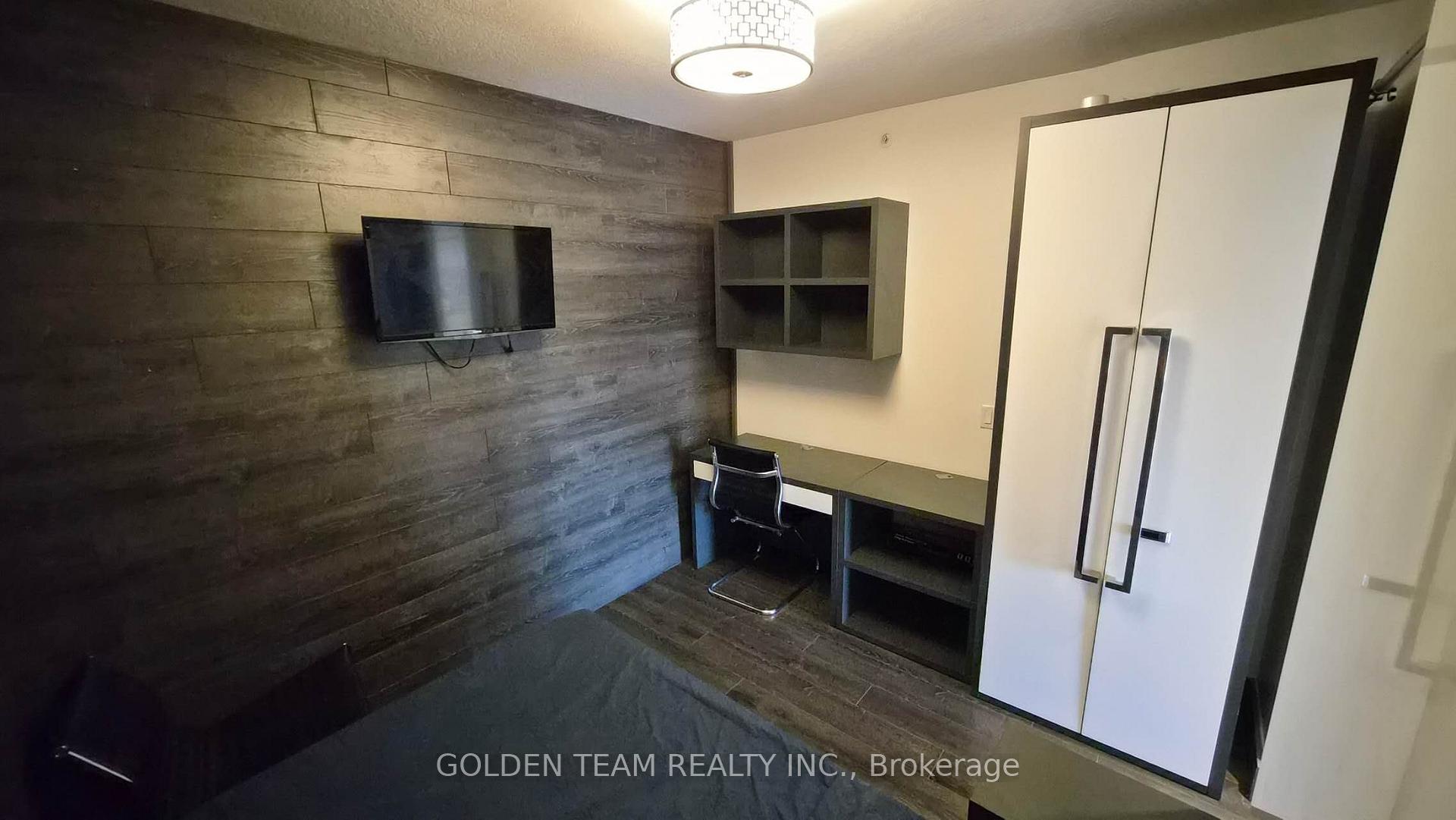 Photo 11 of Unit 1608, 300 Philips Street, Waterloo, Beechwood/University — HOMEH