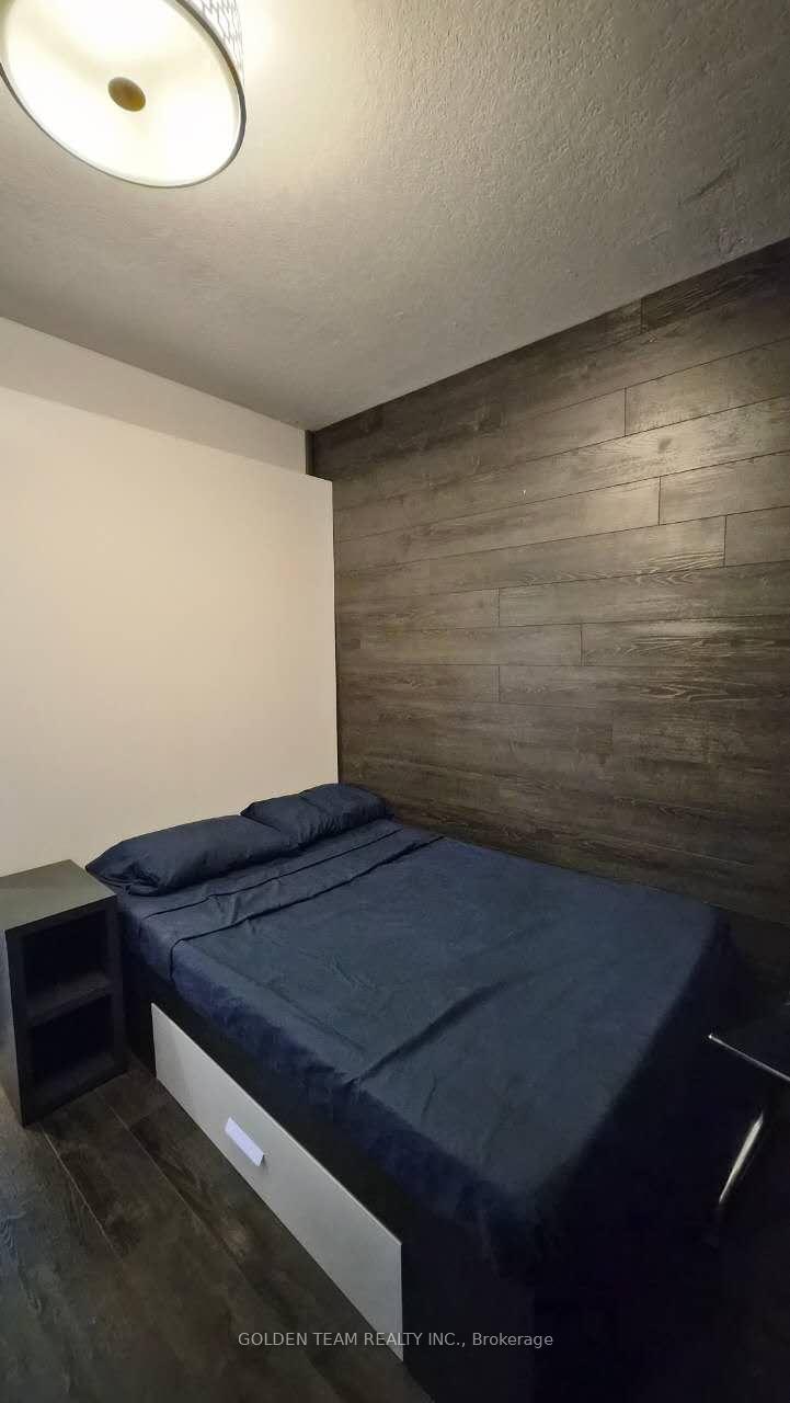 Photo 12 of Unit 1608, 300 Philips Street, Waterloo, Beechwood/University — HOMEH