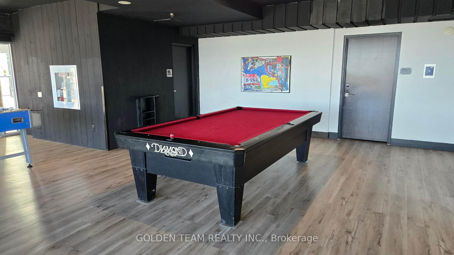 Photo 16 of Unit 1608, 300 Philips Street, Waterloo, Beechwood/University — HOMEH