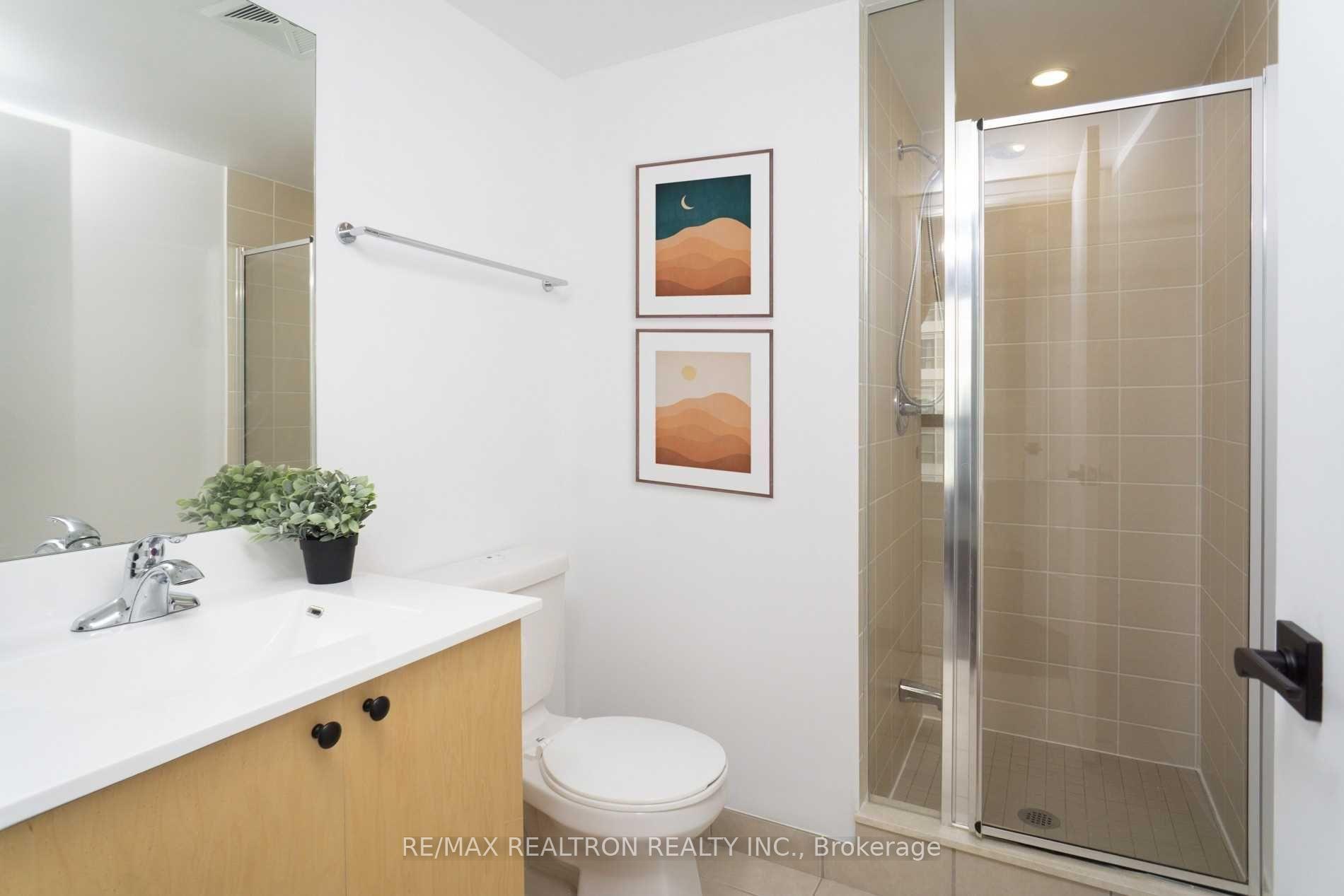 Photo 8 of Unit 907, 151 Village Green Square, Scarborough, Agincourt South-Malvern West — HOMEH