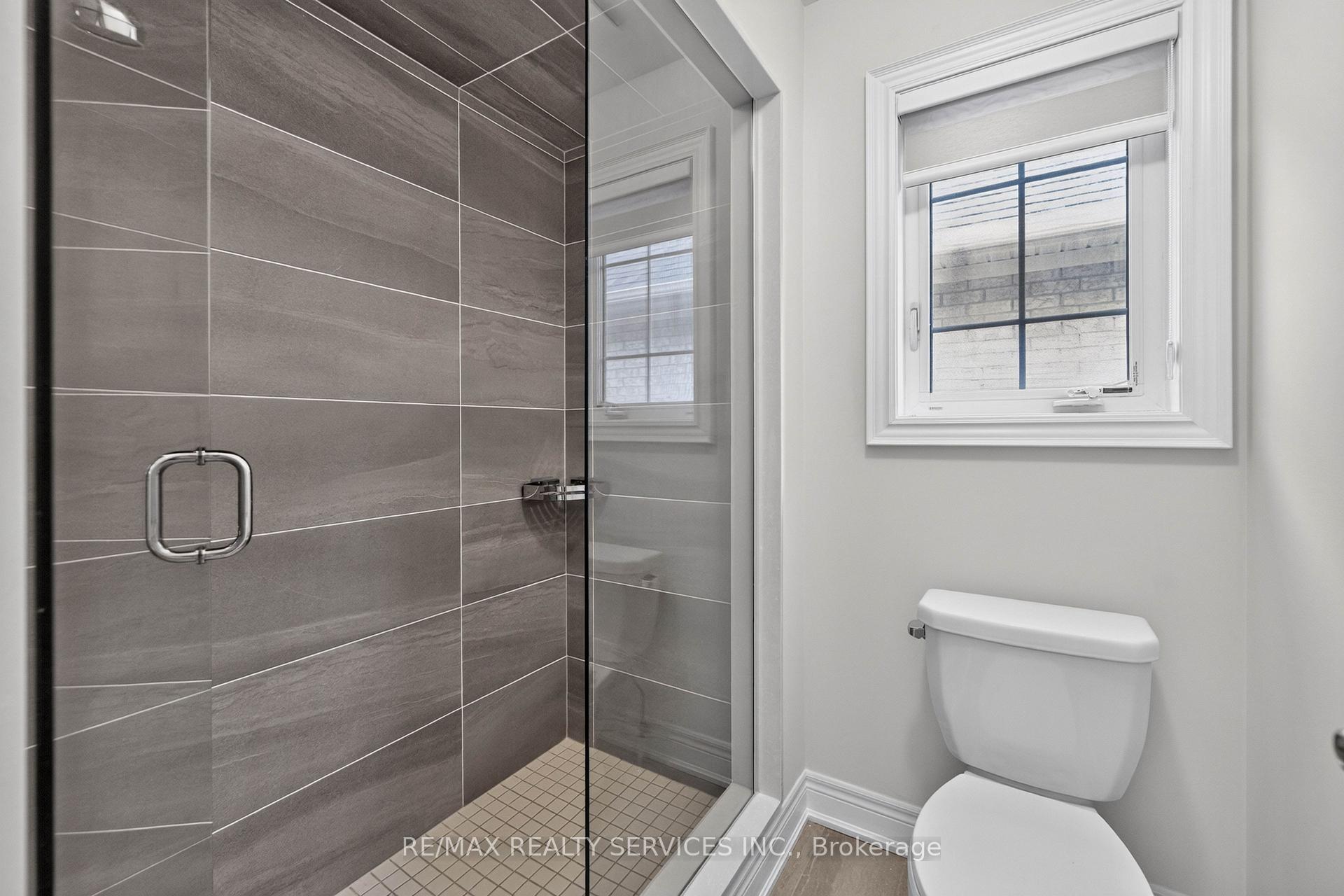 Photo 30 of 3 Blue Silo Way, Brampton, Northwest Brampton — HOMEH