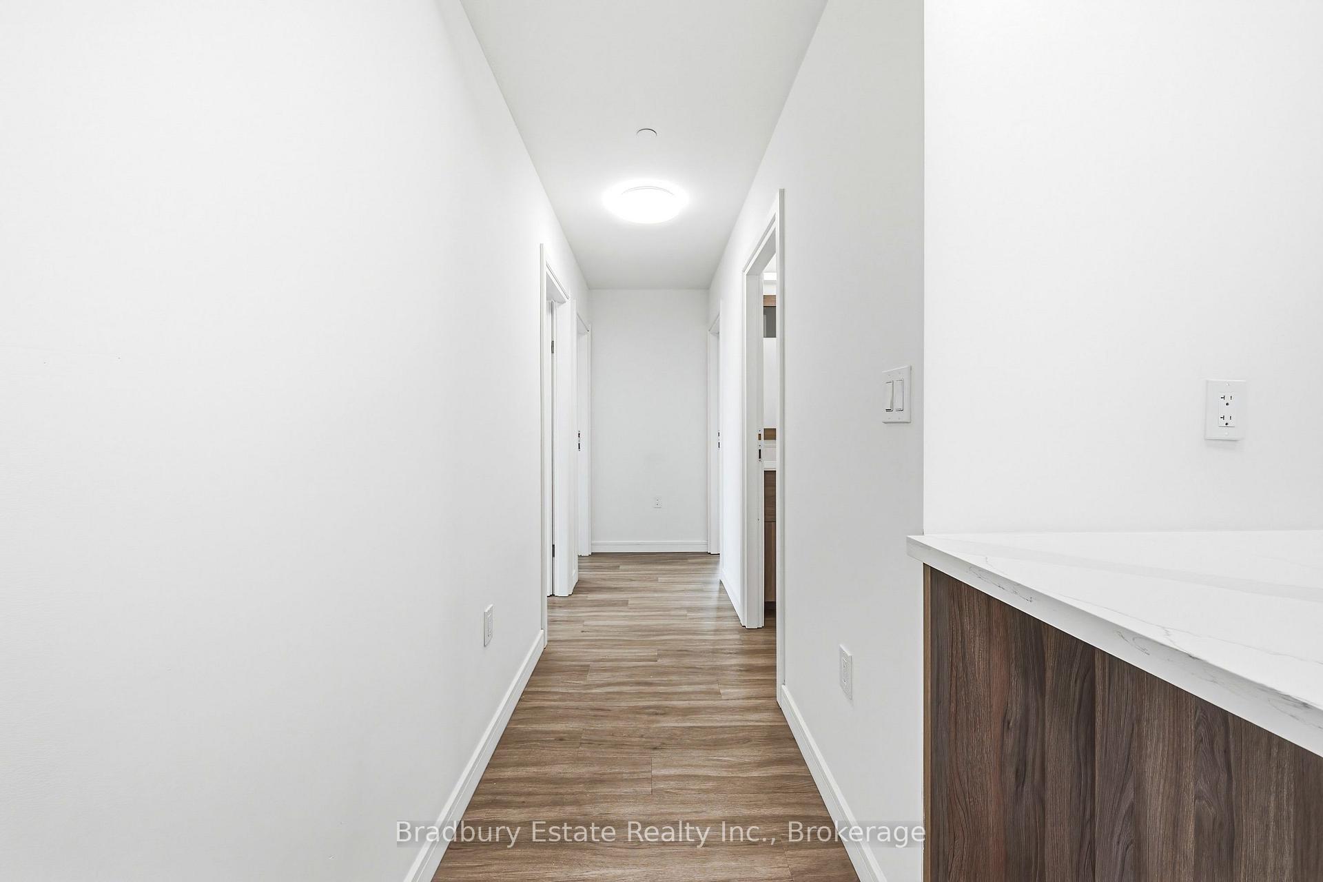 Photo 22 of Unit 1208, 49 Walnut Street S, Hamilton, Corktown — HOMEH