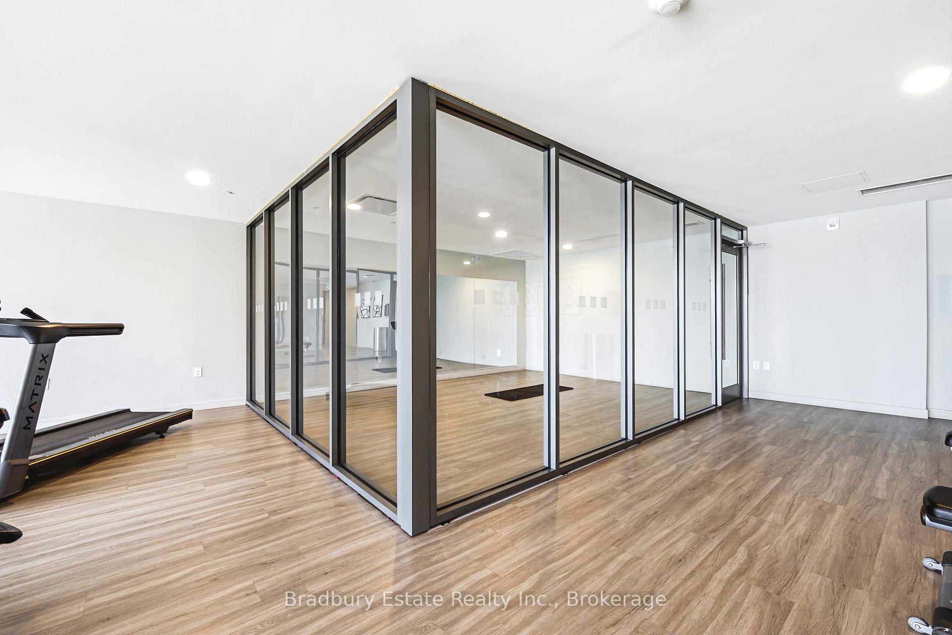 Photo 22 of Unit 1109, 49 Walnut Street S, Hamilton, Corktown — HOMEH
