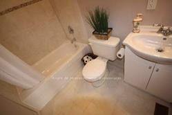 Photo 8 of Unit Unit B, 1119 King Street, Whitby, Downtown Whitby — HOMEH