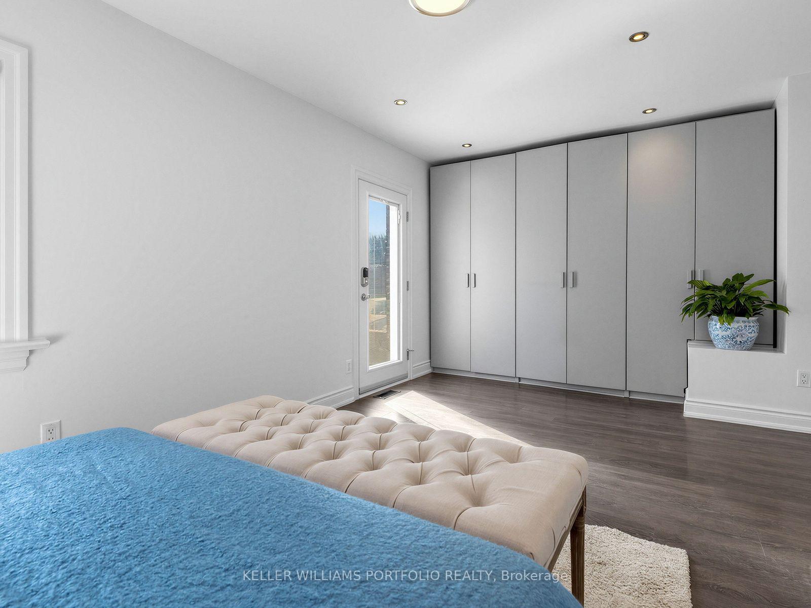 Photo 16 of 163 Lambton Avenue, Toronto, Rockcliffe-Smythe — HOMEH
