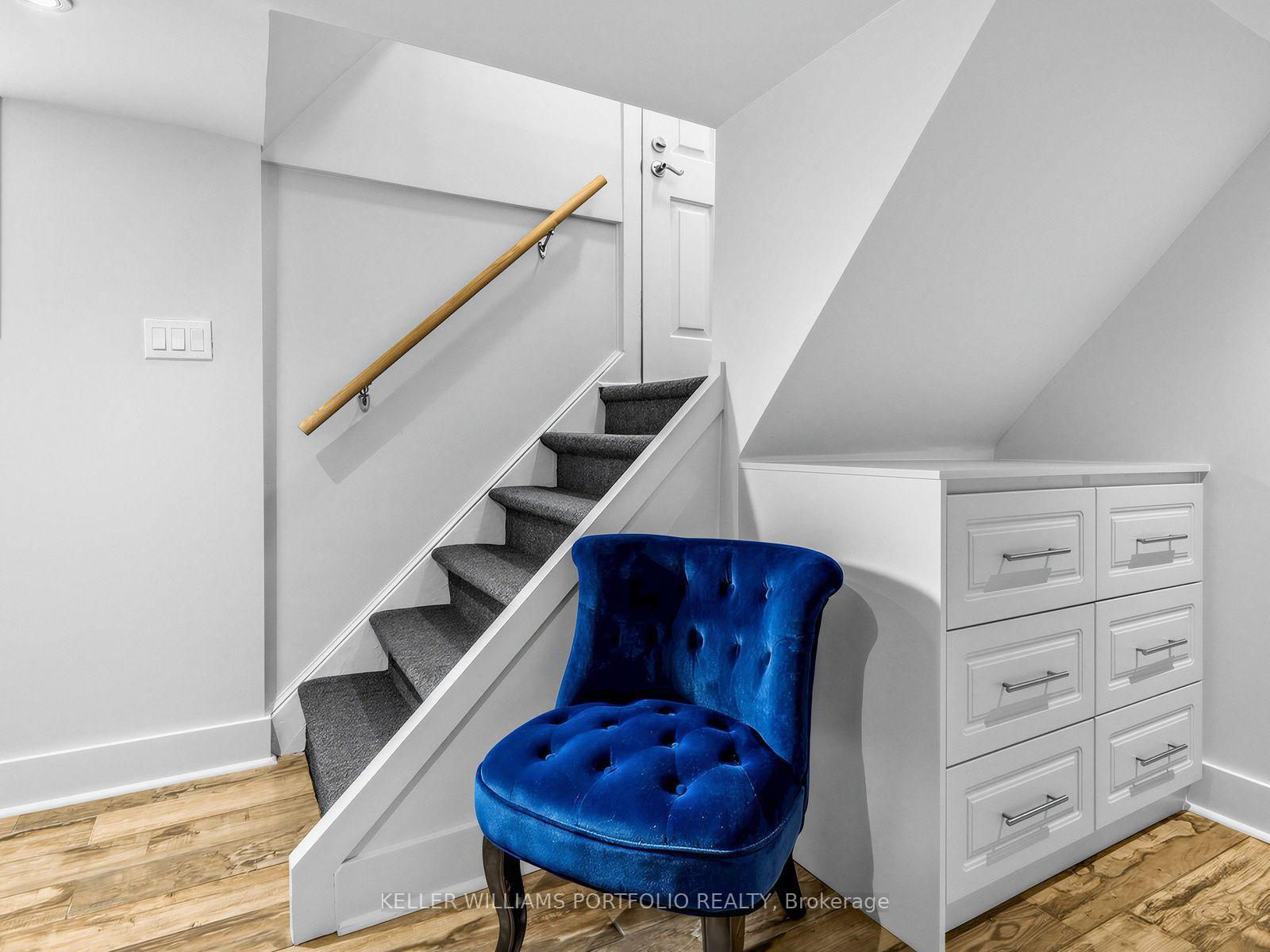 Photo 19 of 163 Lambton Avenue, Toronto, Rockcliffe-Smythe — HOMEH