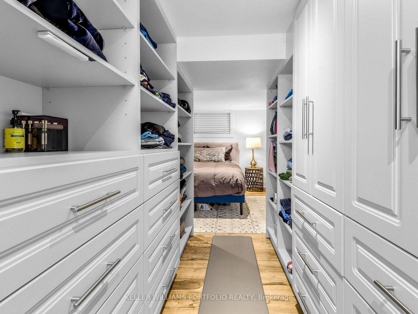 Photo 22 of 163 Lambton Avenue, Toronto, Rockcliffe-Smythe — HOMEH