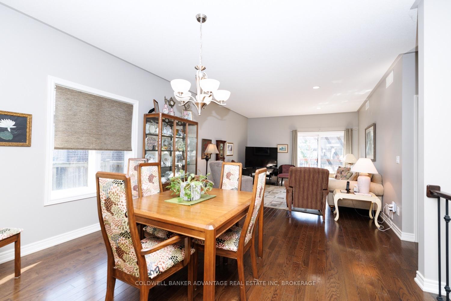 Photo 7 of 11 Willson Cross, Pelham, Fonthill — HOMEH