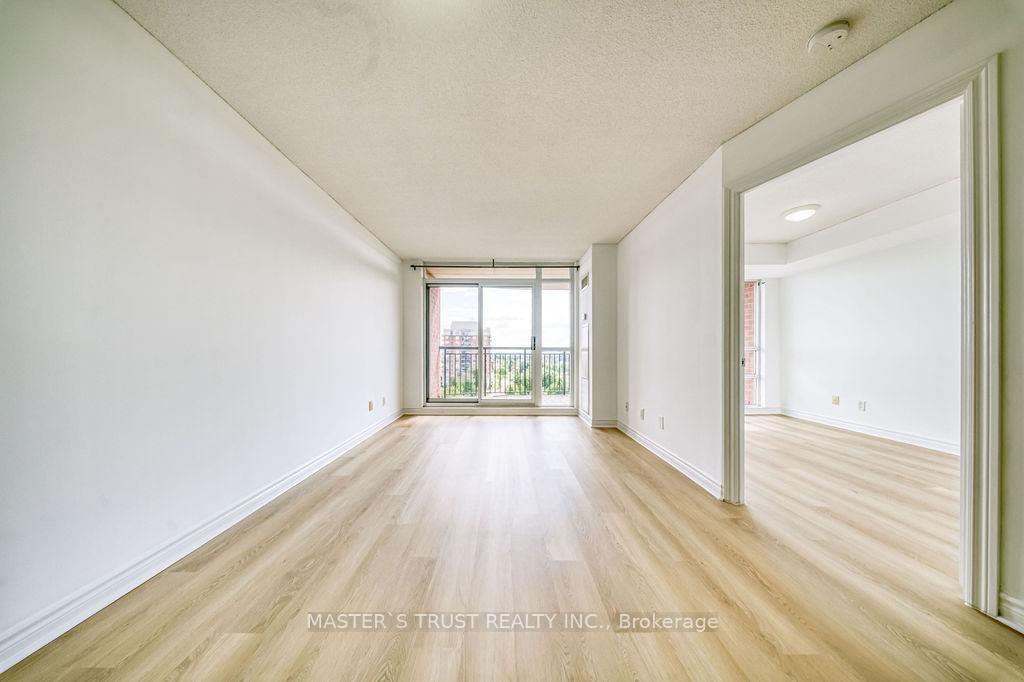Photo 4 of Unit 810, 2365 Central Park Drive, Oakville, River Oaks — HOMEH