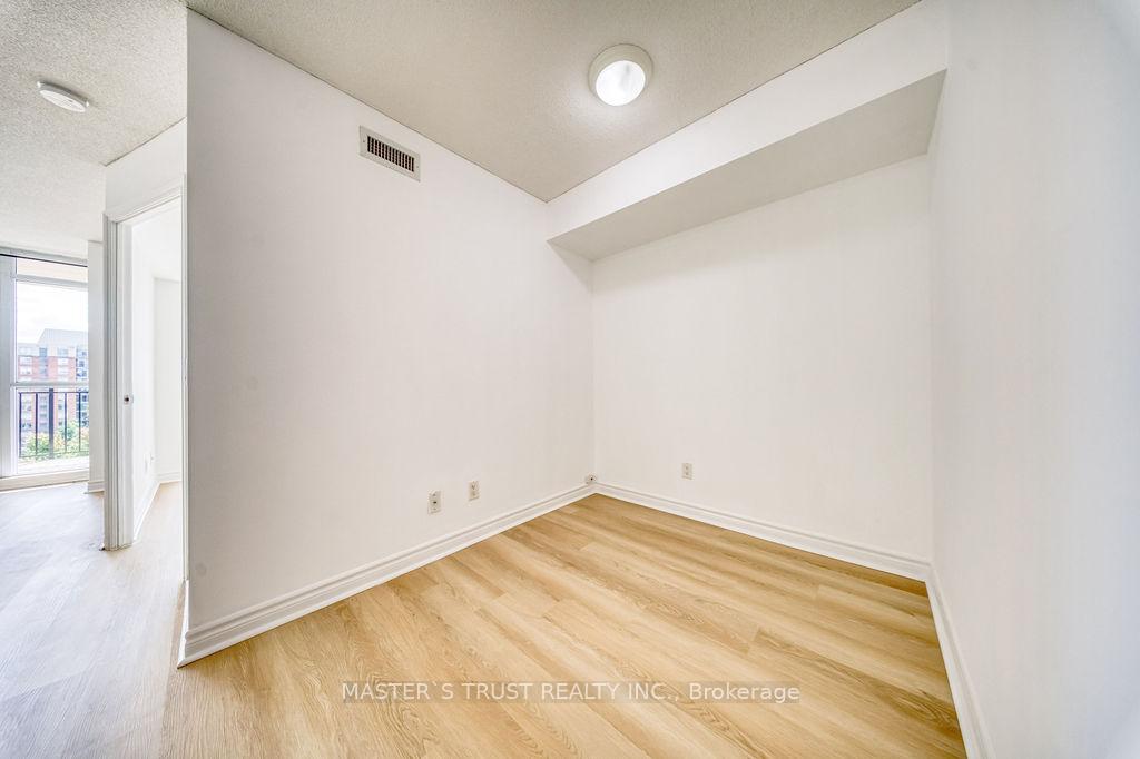 Photo 8 of Unit 810, 2365 Central Park Drive, Oakville, River Oaks — HOMEH