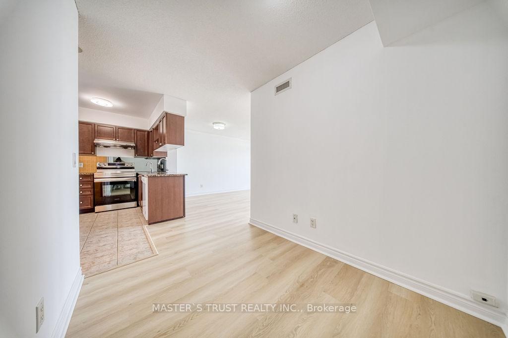 Photo 9 of Unit 810, 2365 Central Park Drive, Oakville, River Oaks — HOMEH