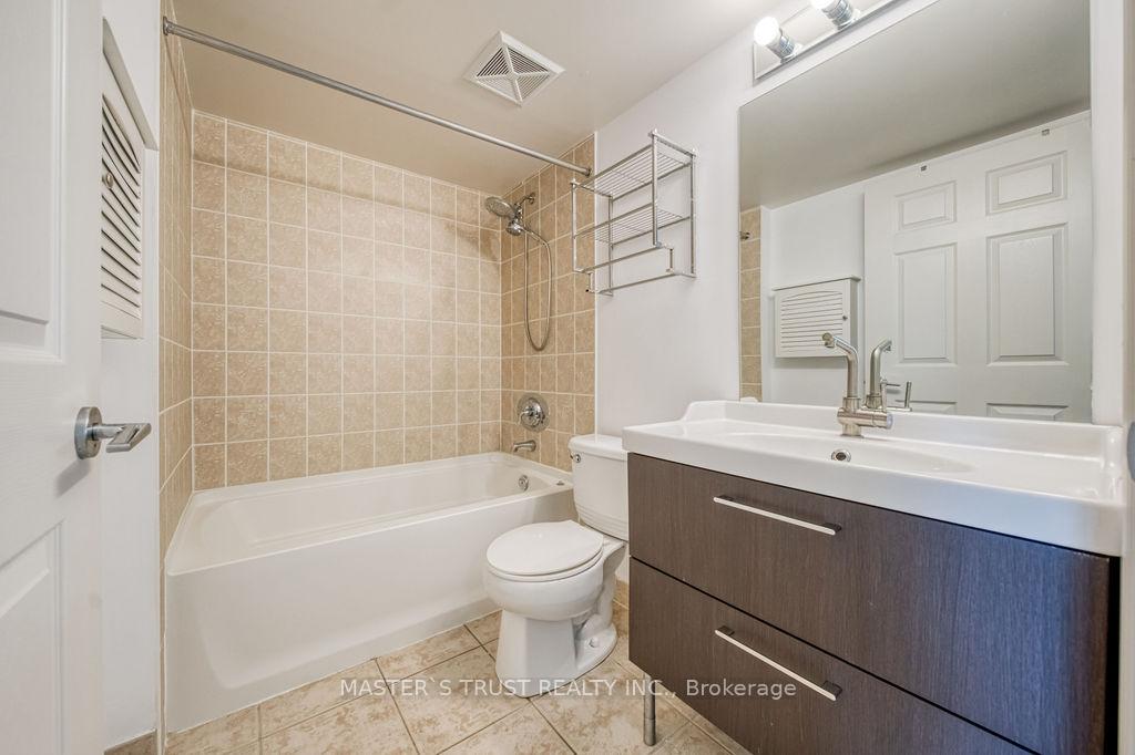Photo 10 of Unit 810, 2365 Central Park Drive, Oakville, River Oaks — HOMEH