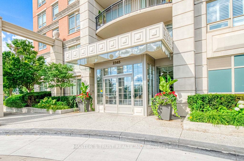 Photo 13 of Unit 810, 2365 Central Park Drive, Oakville, River Oaks — HOMEH
