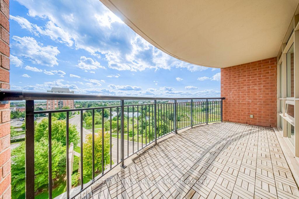 Photo 14 of Unit 810, 2365 Central Park Drive, Oakville, River Oaks — HOMEH
