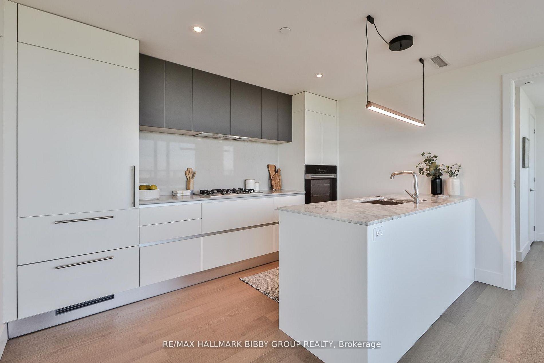 Photo 12 of Unit 702, 1414 Bayview Avenue, Toronto, Mount Pleasant East — HOMEH