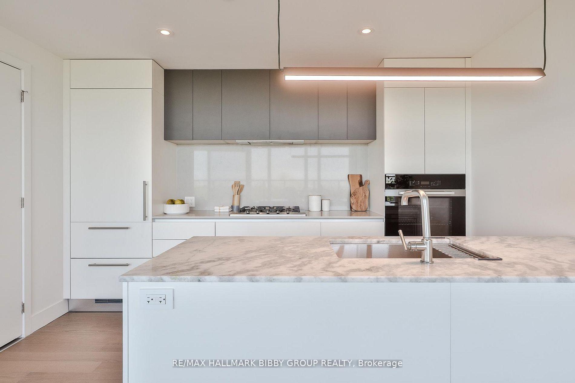 Photo 13 of Unit 702, 1414 Bayview Avenue, Toronto, Mount Pleasant East — HOMEH