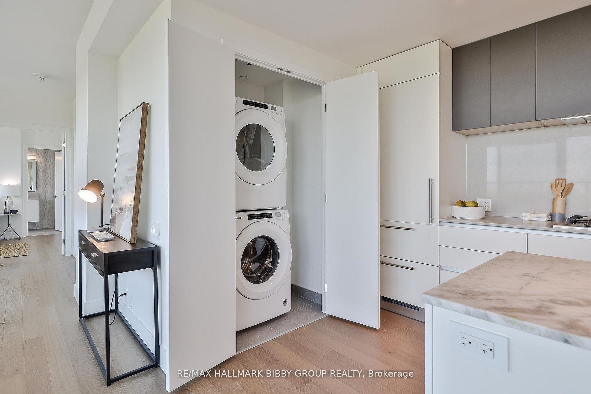 Photo 15 of Unit 702, 1414 Bayview Avenue, Toronto, Mount Pleasant East — HOMEH