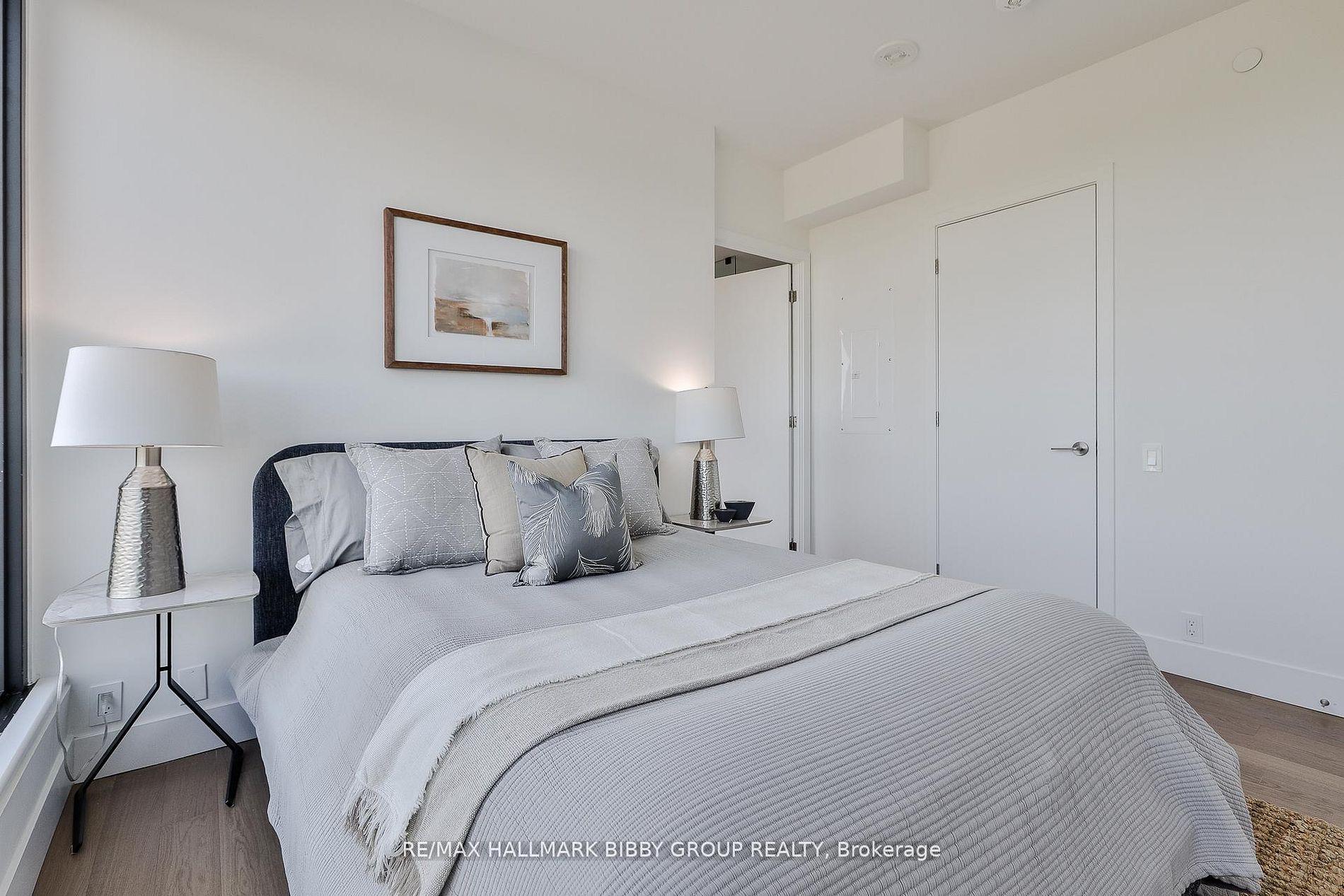 Photo 19 of Unit 702, 1414 Bayview Avenue, Toronto, Mount Pleasant East — HOMEH