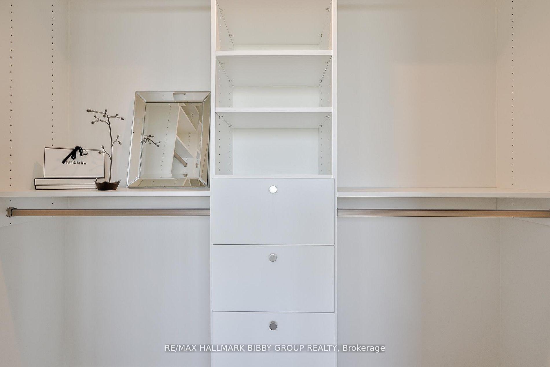 Photo 20 of Unit 702, 1414 Bayview Avenue, Toronto, Mount Pleasant East — HOMEH