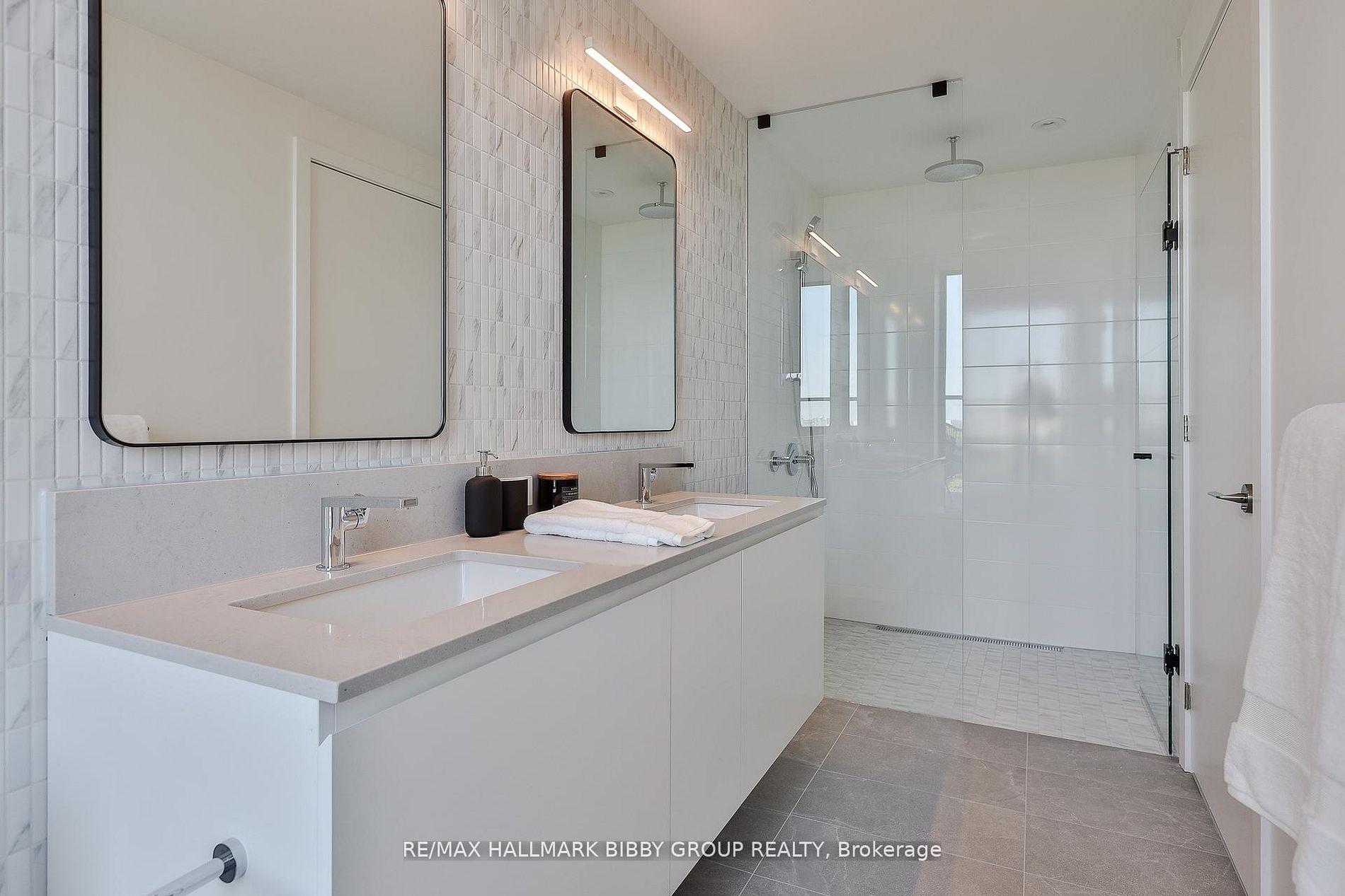 Photo 22 of Unit 702, 1414 Bayview Avenue, Toronto, Mount Pleasant East — HOMEH