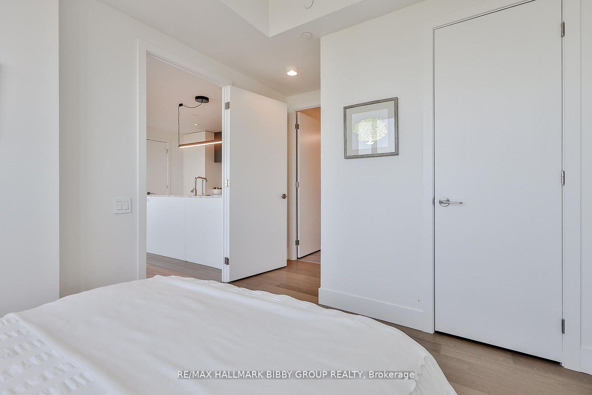 Photo 25 of Unit 702, 1414 Bayview Avenue, Toronto, Mount Pleasant East — HOMEH