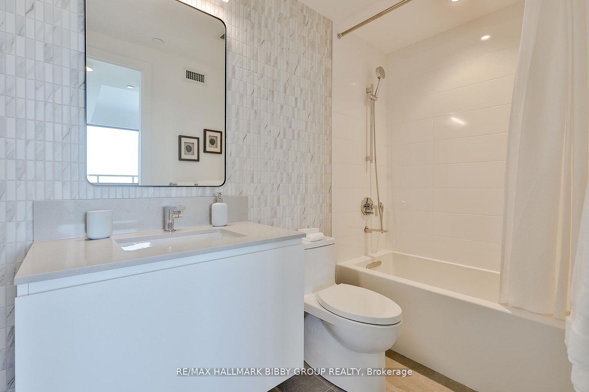 Photo 26 of Unit 702, 1414 Bayview Avenue, Toronto, Mount Pleasant East — HOMEH