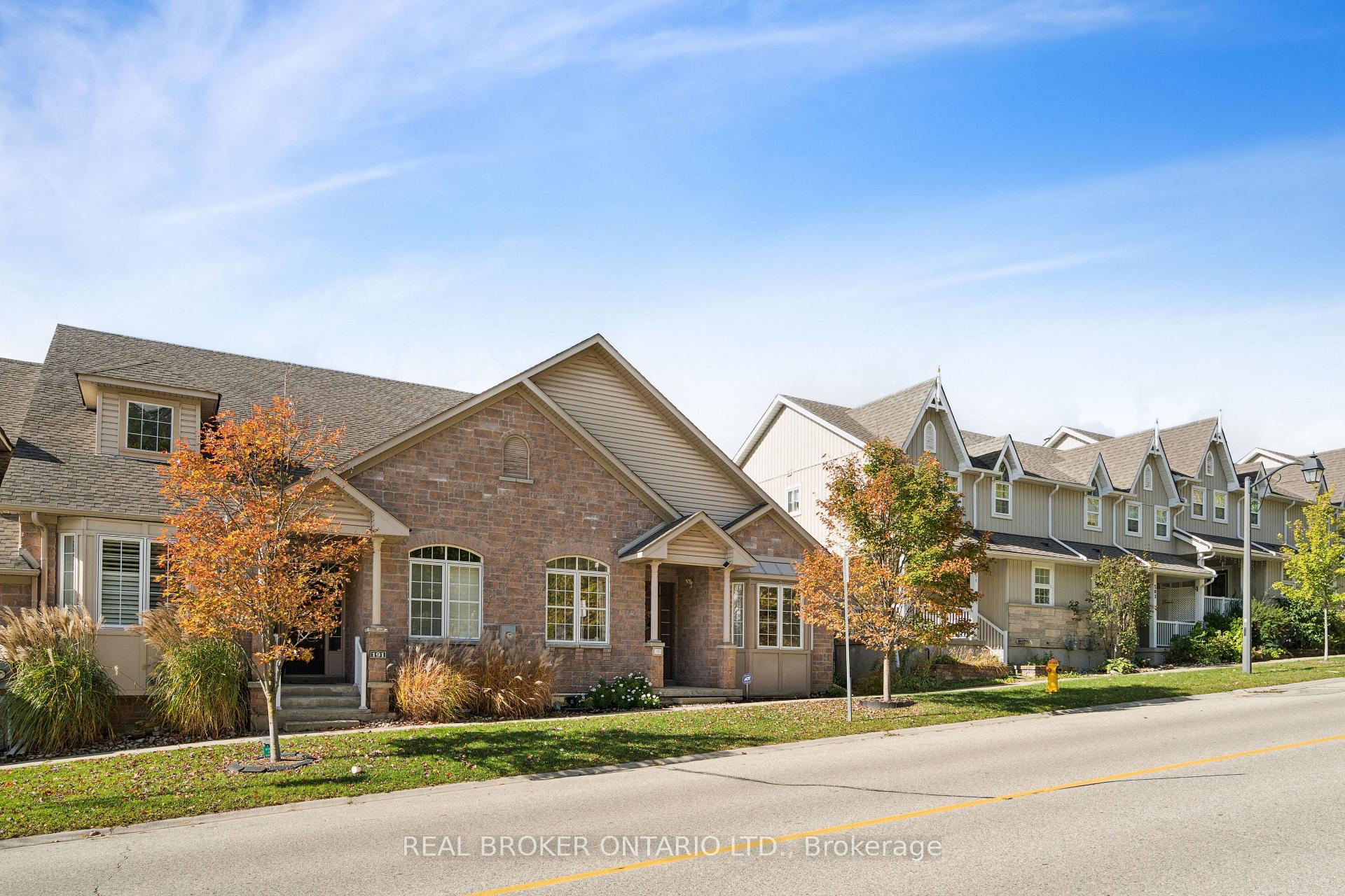 Photo of 195 Jolliffe Avenue