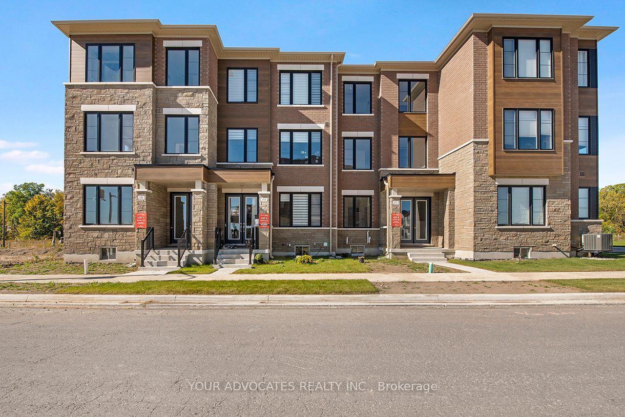 Photo of 172 Thomas Catterall Street