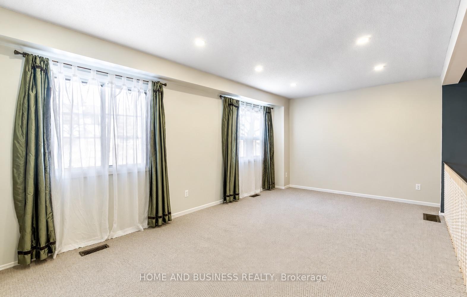Photo 12 of Unit 64, 6040 Montevideo Road, Mississauga, Meadowvale — HOMEH