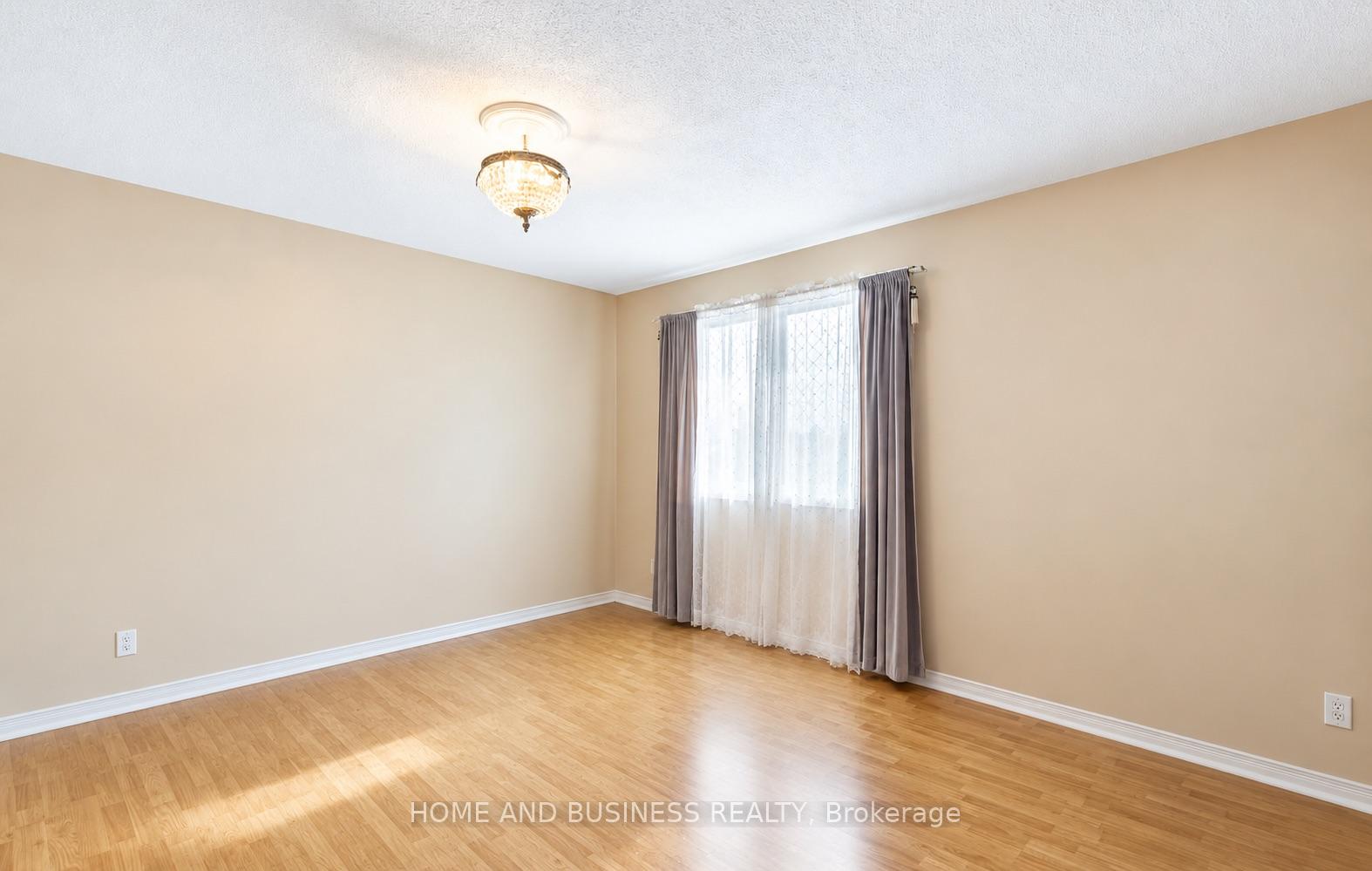 Photo 14 of Unit 64, 6040 Montevideo Road, Mississauga, Meadowvale — HOMEH