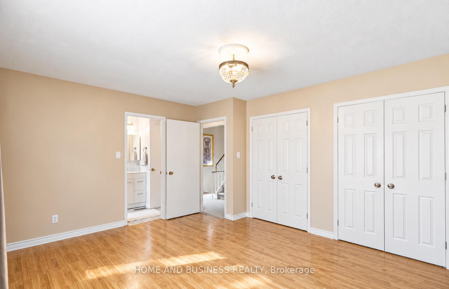 Photo 16 of Unit 64, 6040 Montevideo Road, Mississauga, Meadowvale — HOMEH