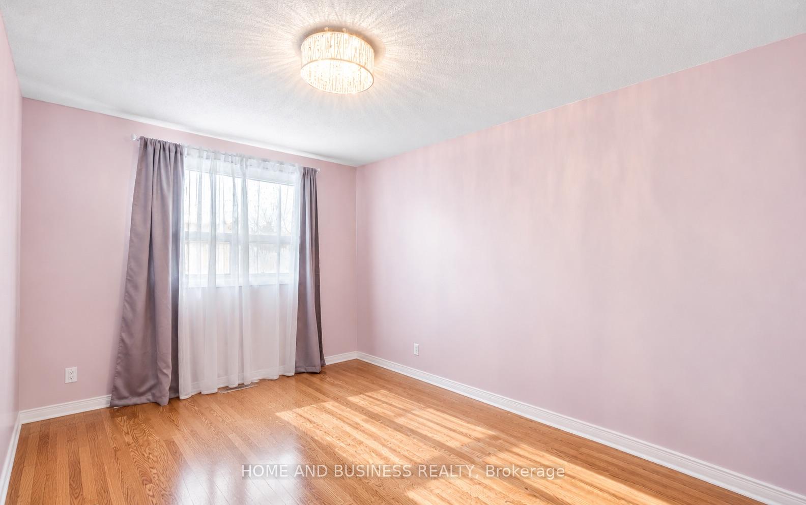 Photo 17 of Unit 64, 6040 Montevideo Road, Mississauga, Meadowvale — HOMEH
