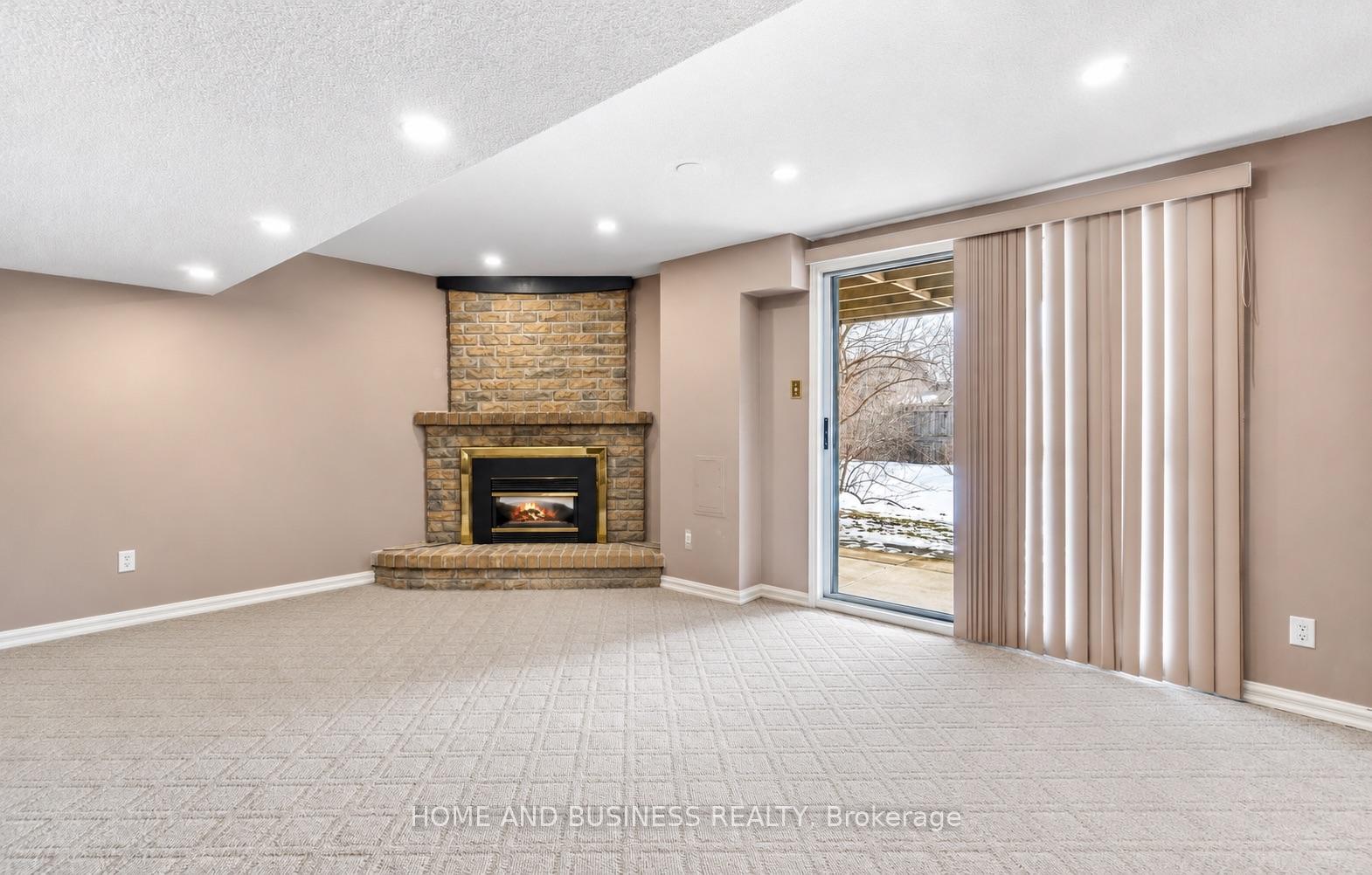 Photo 18 of Unit 64, 6040 Montevideo Road, Mississauga, Meadowvale — HOMEH