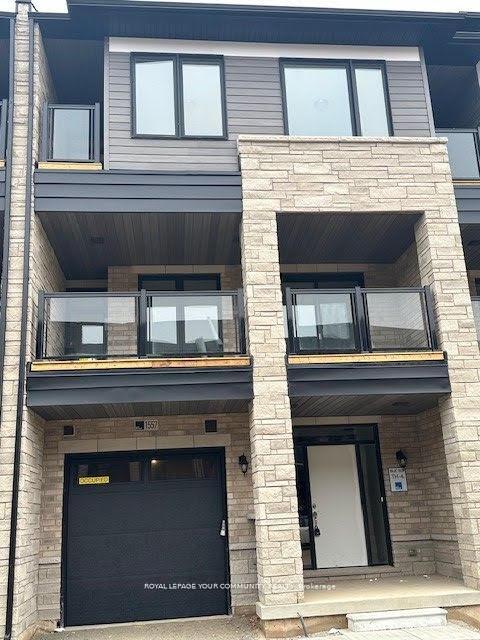 Photo of 1541 Moonseed Place