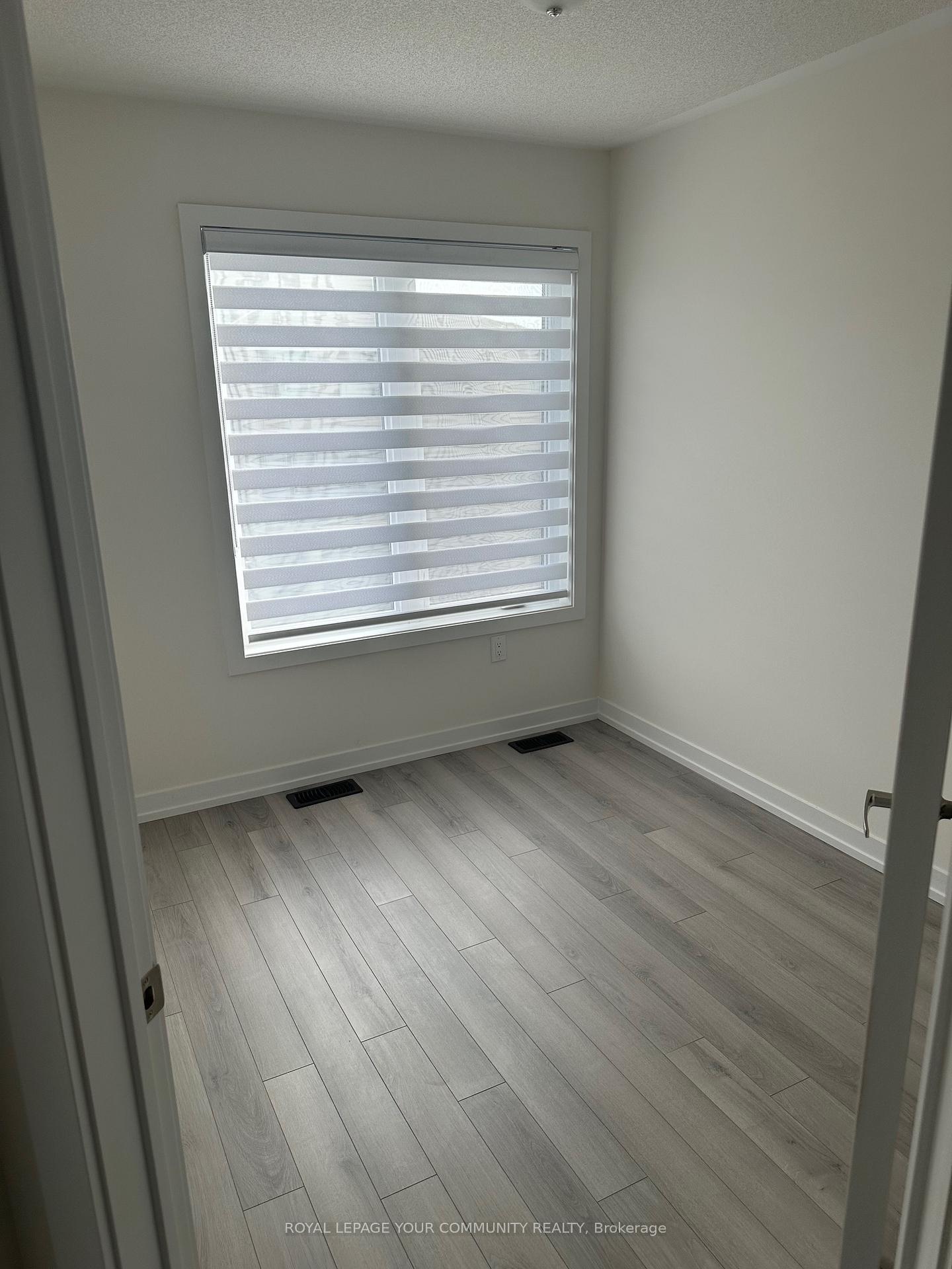 Photo 2 of 1541 Moonseed Place, Milton, Cobban — HOMEH