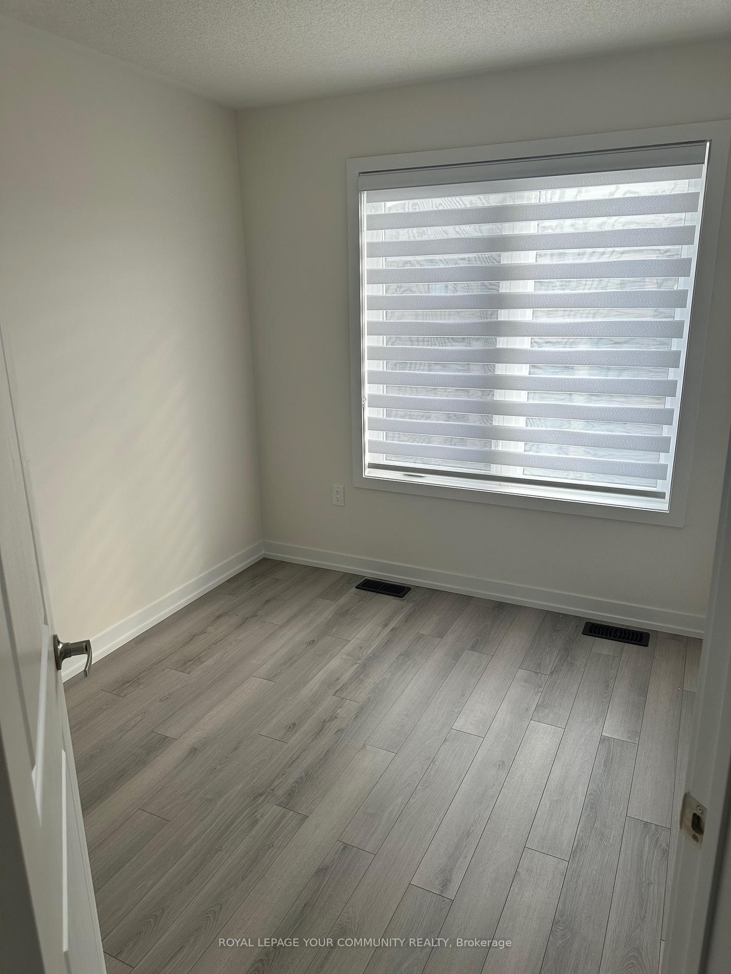 Photo 3 of 1541 Moonseed Place, Milton, Cobban — HOMEH