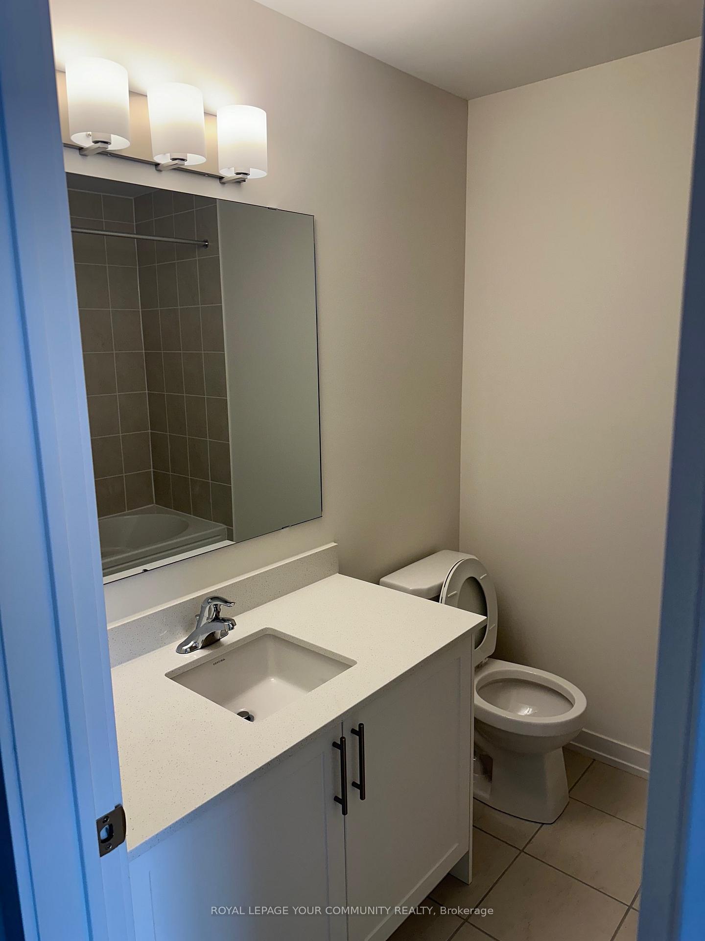 Photo 4 of 1541 Moonseed Place, Milton, Cobban — HOMEH