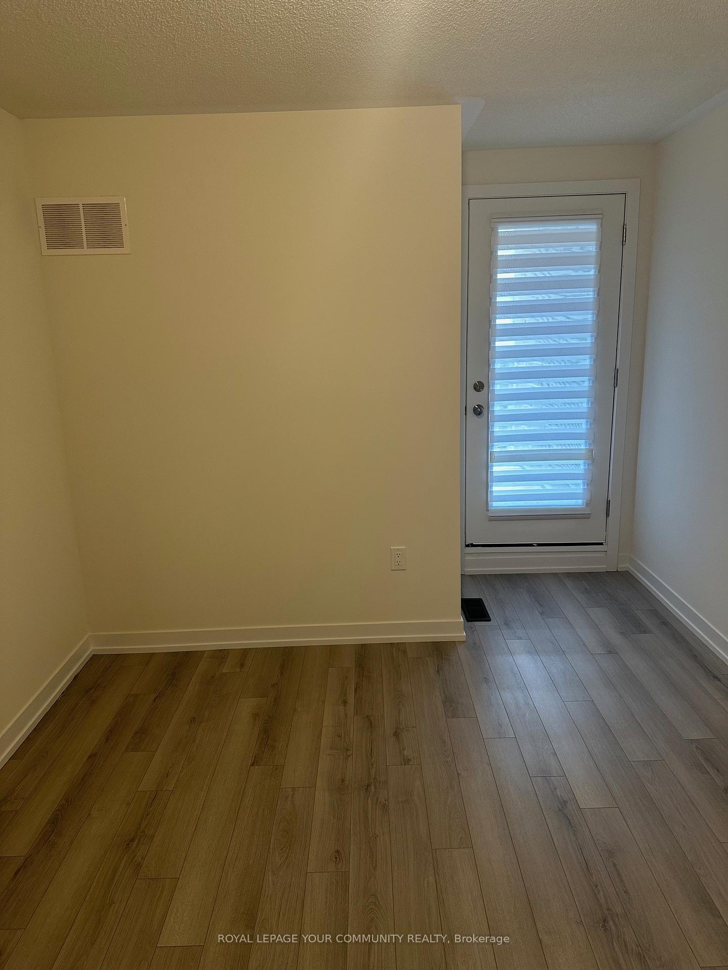 Photo 5 of 1541 Moonseed Place, Milton, Cobban — HOMEH