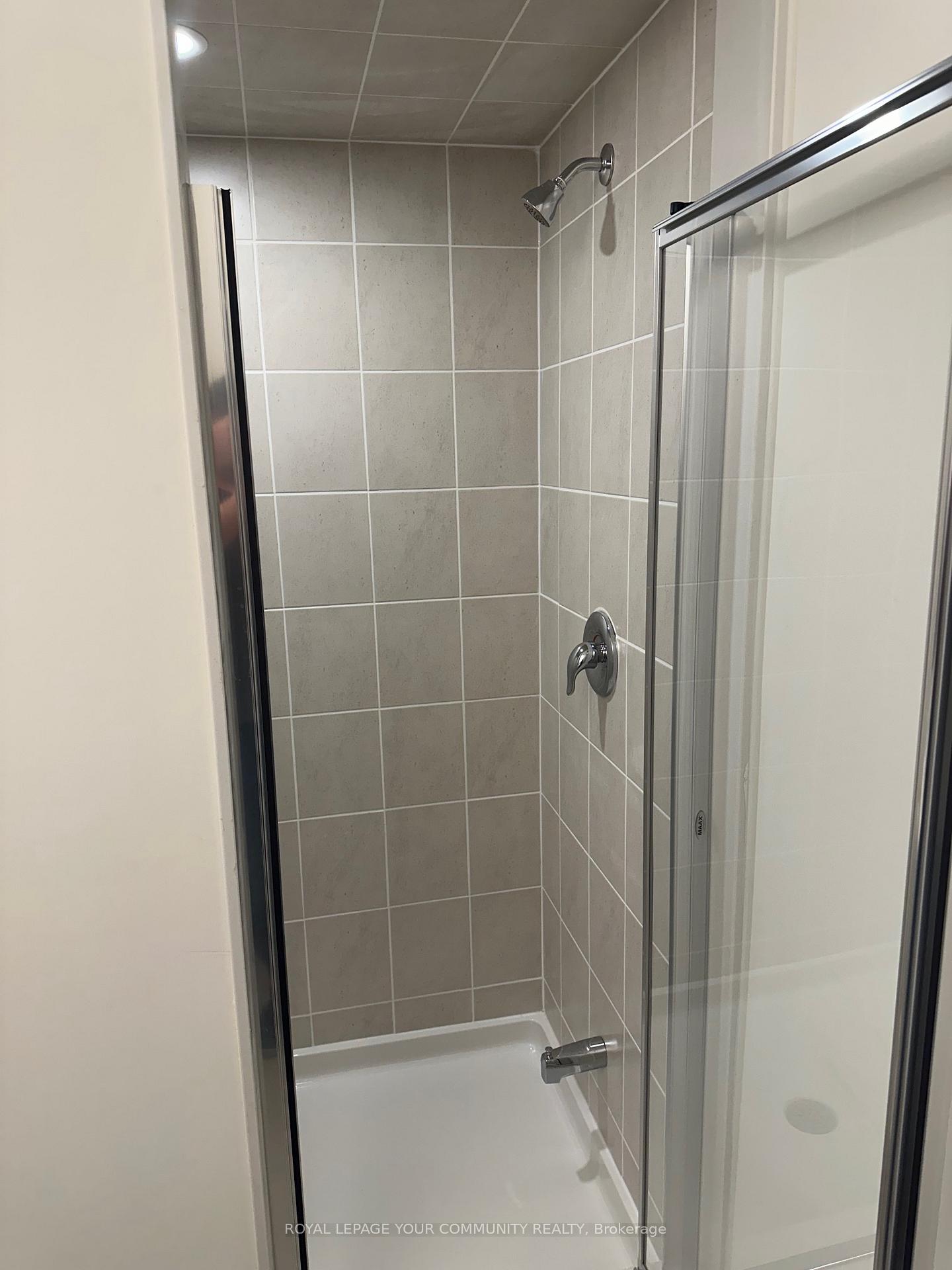 Photo 7 of 1541 Moonseed Place, Milton, Cobban — HOMEH