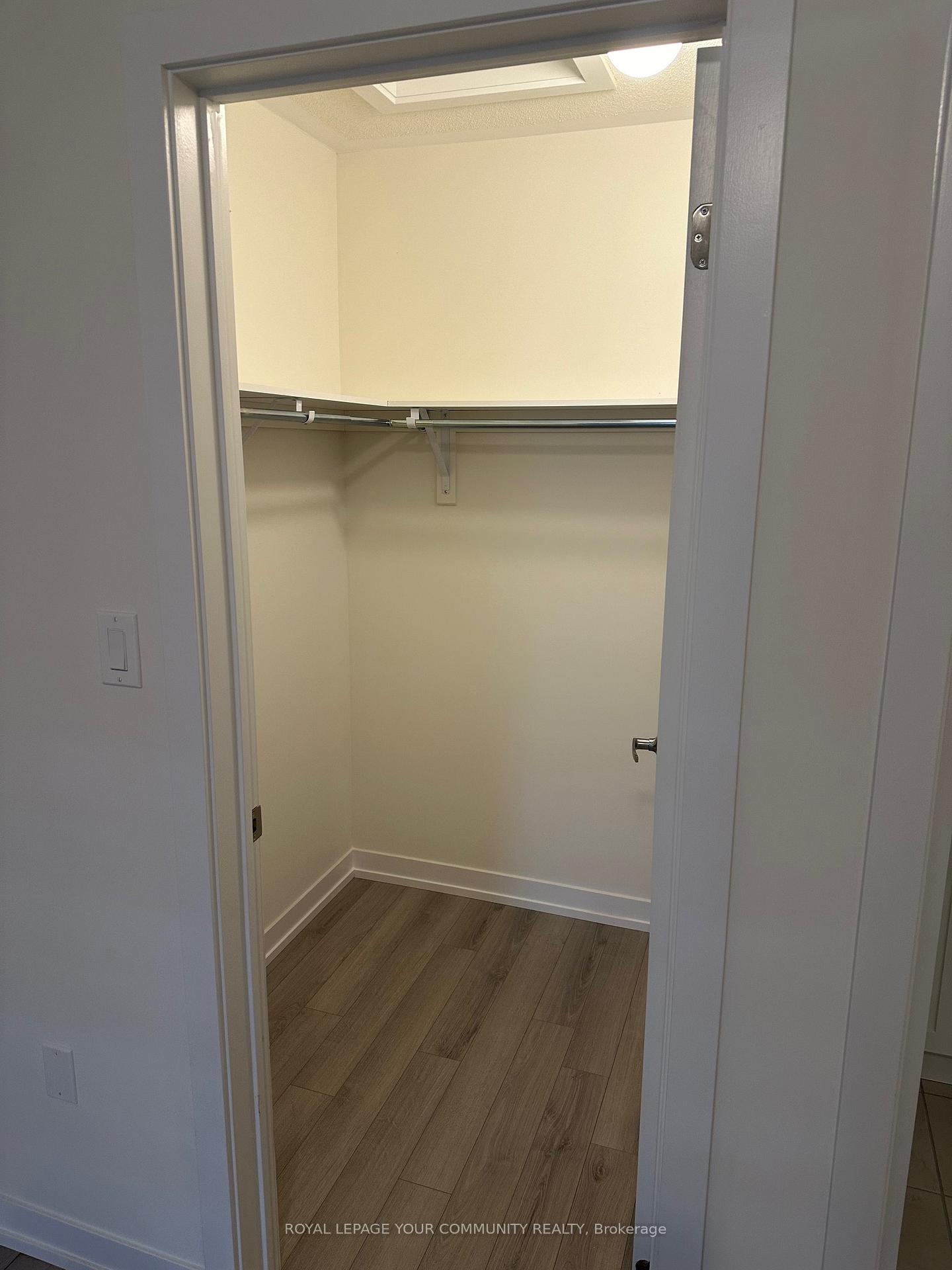 Photo 8 of 1541 Moonseed Place, Milton, Cobban — HOMEH