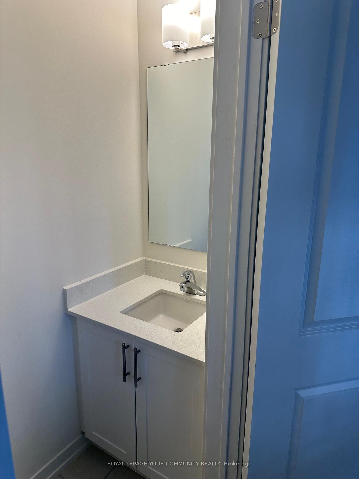 Photo 9 of 1541 Moonseed Place, Milton, Cobban — HOMEH