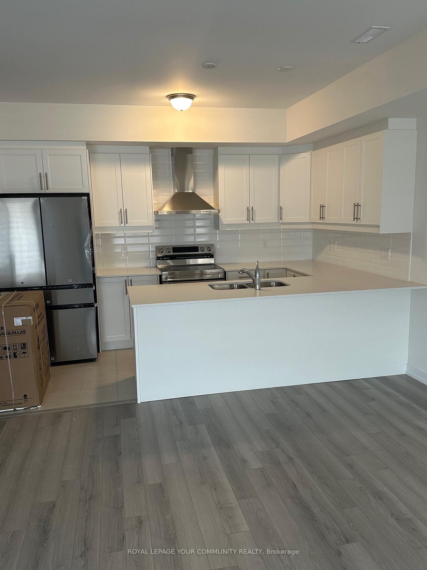 Photo 12 of 1541 Moonseed Place, Milton, Cobban — HOMEH