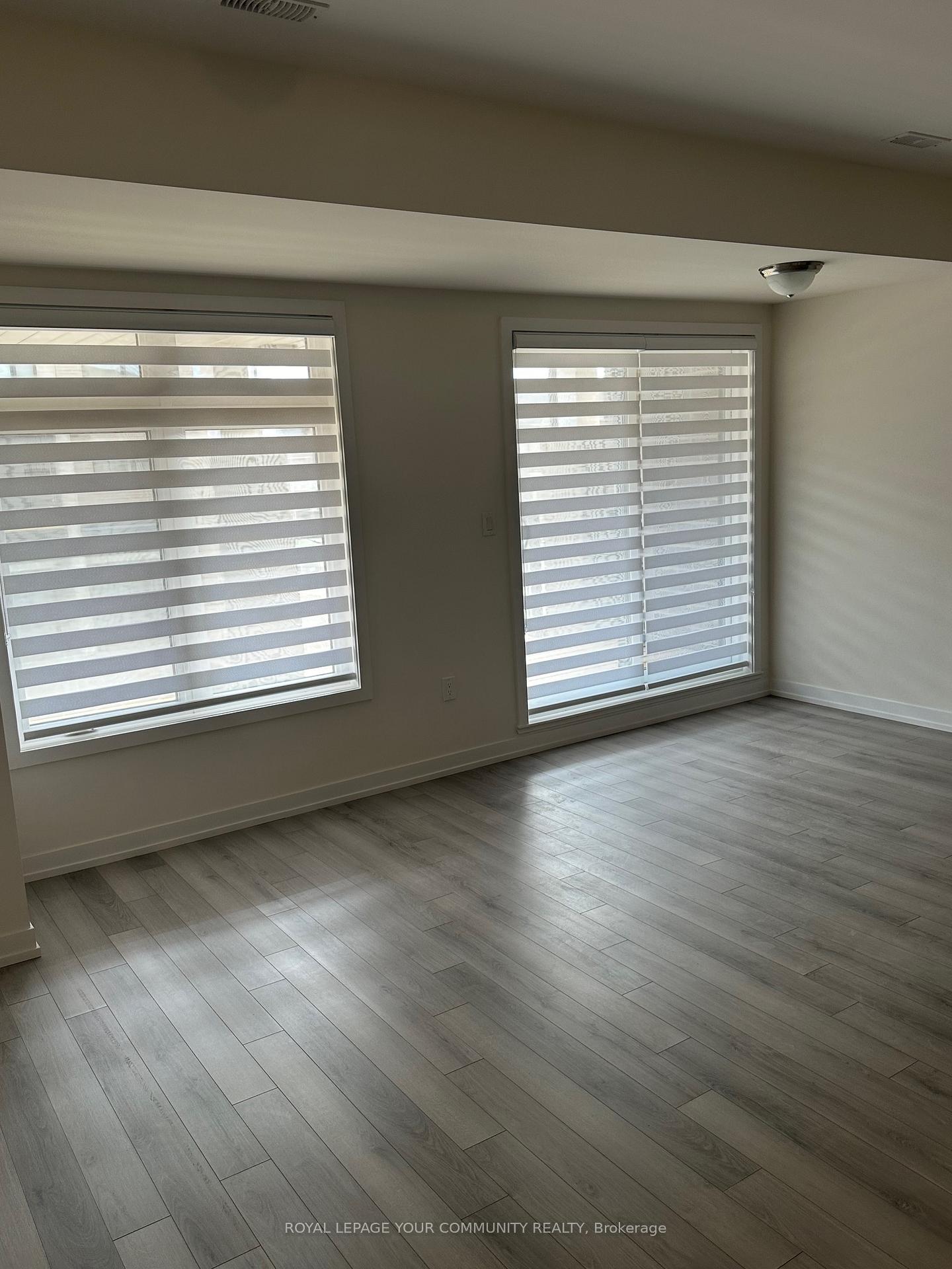 Photo 13 of 1541 Moonseed Place, Milton, Cobban — HOMEH