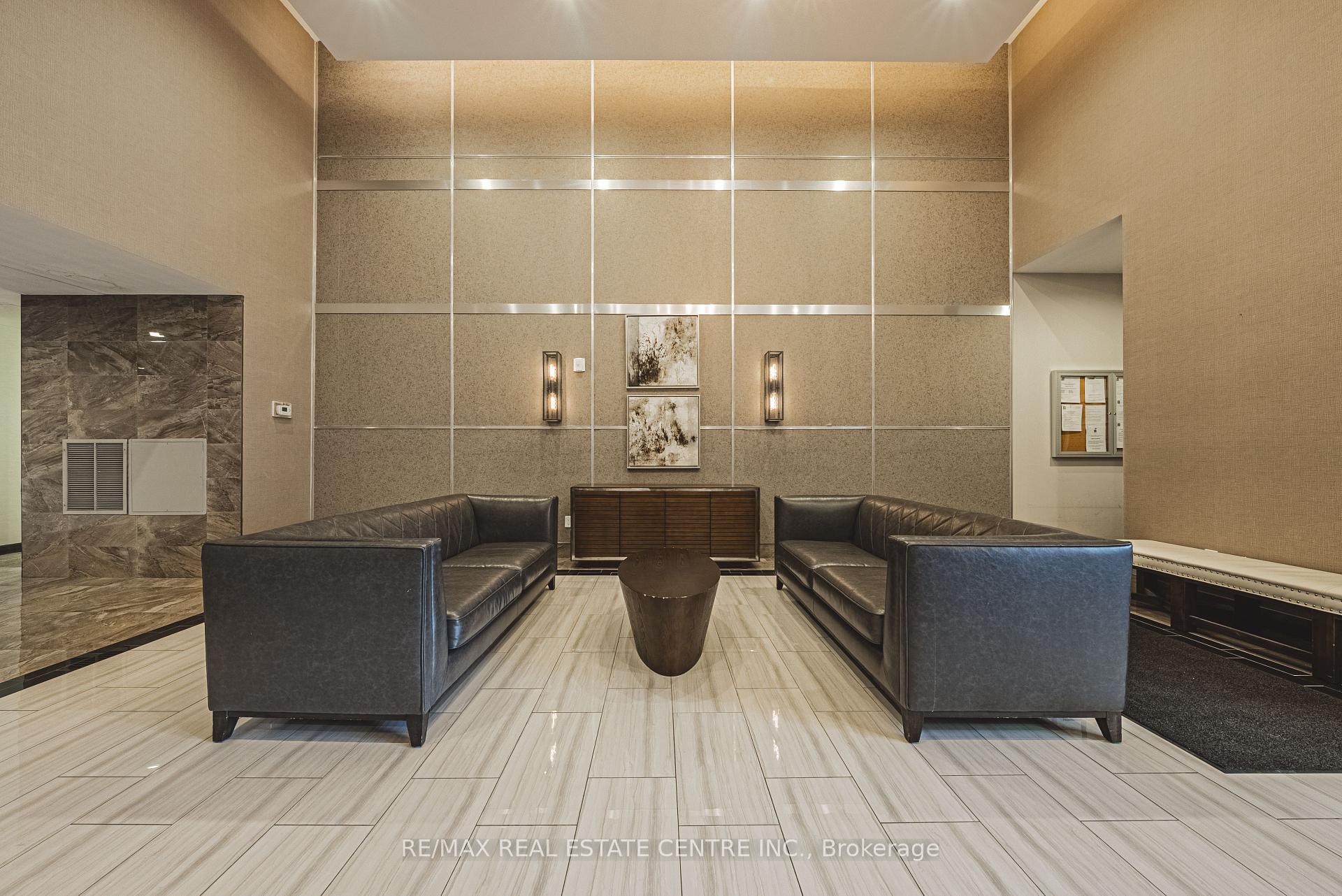 Photo 1 of Unit 706, 2486 Old Bronte Road, Oakville, Westmount — HOMEH