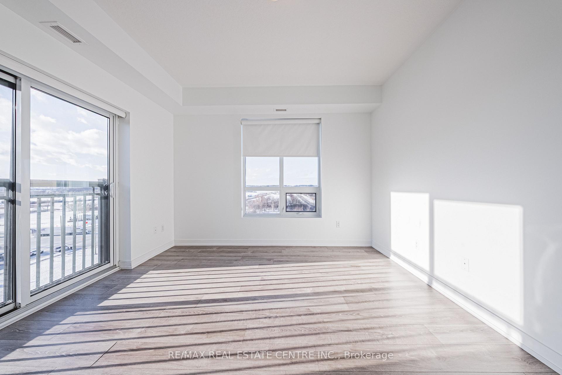 Photo 16 of Unit 706, 2486 Old Bronte Road, Oakville, Westmount — HOMEH