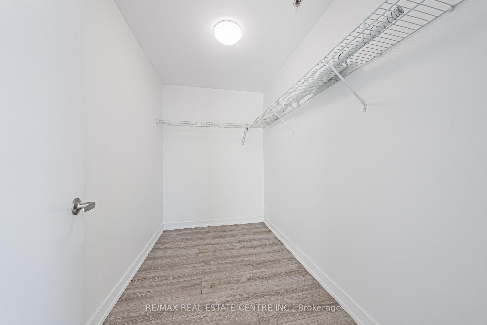 Photo 20 of Unit 706, 2486 Old Bronte Road, Oakville, Westmount — HOMEH