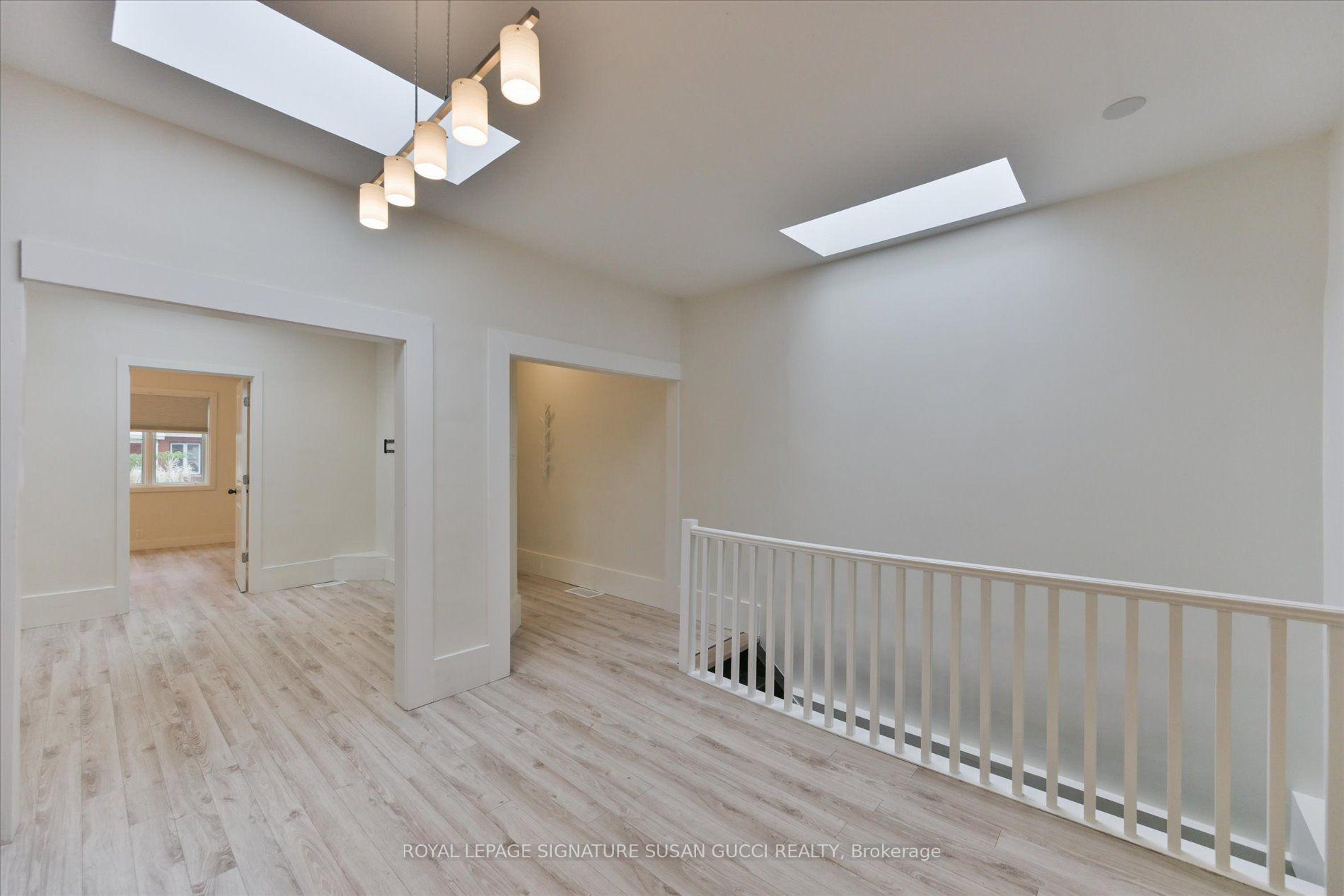 Photo 12 of 233 Cedarvale Avenue, Toronto, Woodbine-Lumsden — HOMEH