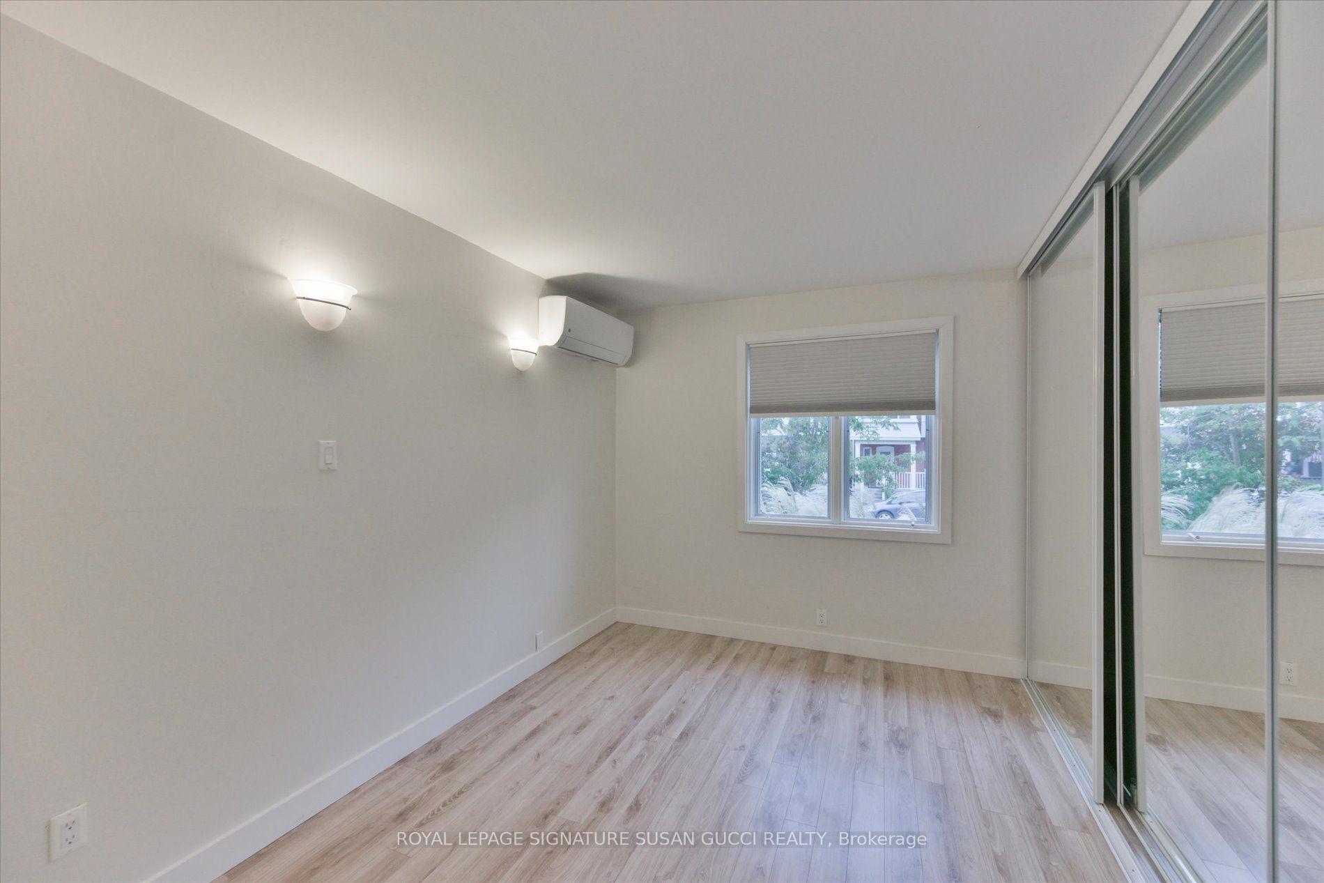 Photo 16 of 233 Cedarvale Avenue, Toronto, Woodbine-Lumsden — HOMEH